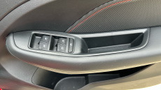 MG ZS 1.0T GDi Exclusive 5dr DCT Petrol Hatchback